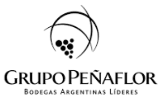 Peñaflor