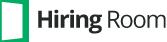Hiring Room Logo